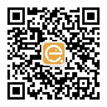 品牌服务公众号