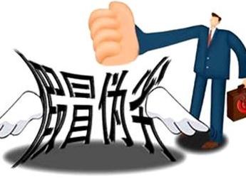 一物一码防伪技术,企鹅码,产品防伪溯源