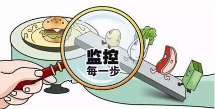 一物一码食品安全溯源 一物一码食品溯源 北极熊企鹅码