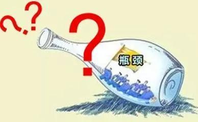 一物一码食品营销 一物一码营销 二维码营销