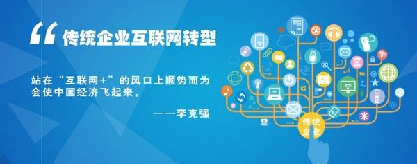 一物一码营销系统开发 一物一码红包系统 一物一码红包营销