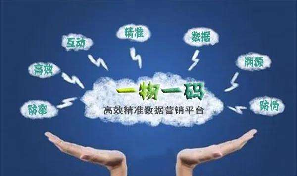 一物一码防伪促销 防伪促销 一物一码促销 一物一码防伪促销 防伪促销 一物一码促销