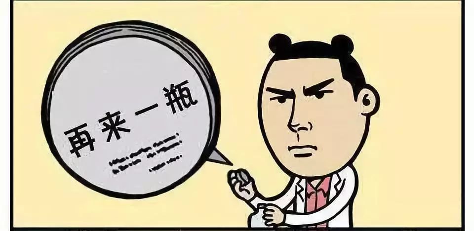二维码营销,扫码核销,一物一码门店