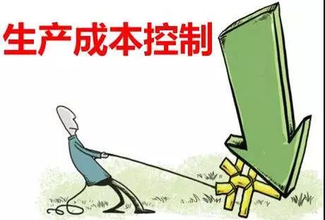 扫码溯源,一物一码溯源