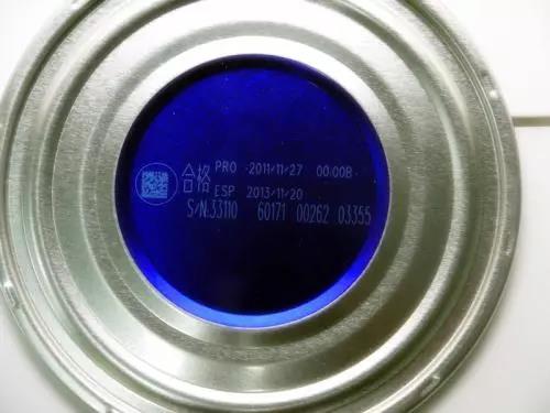 扫码溯源,一物一码溯源