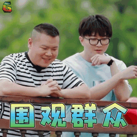 一物一码扫红包,二维码红包