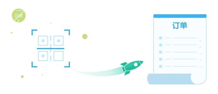  一物一码营销系统定制