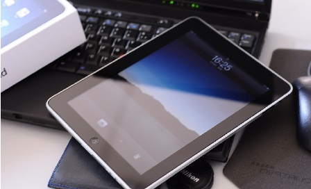  电子产品防窜货方案