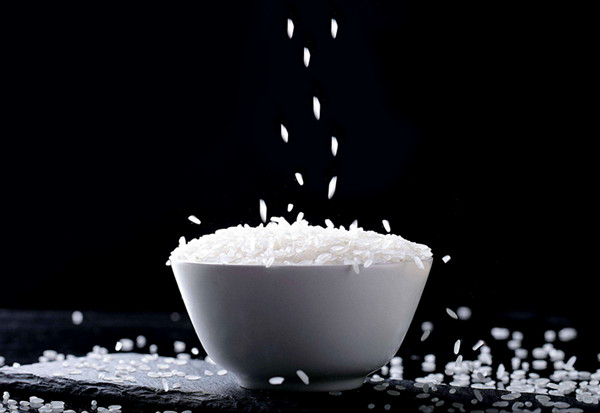 食品一物一码追溯建设方案