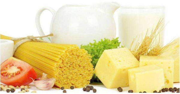 食品一物一码追溯建设方案